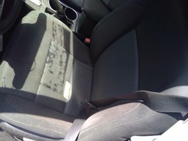 2017 TOYOTA COROLLA, SILVER, LE MODEL, 1.8L, AT.   Z26385